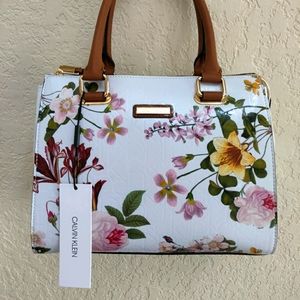 CK Handbag ✨ Calvin Klein Purse ✨ New $148